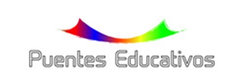 Puentes Educativos